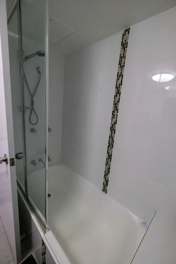 Sanctuary Beach Retreat Gold Coast